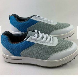 Women/Girl's Breathable Lightweight Golf Shoes